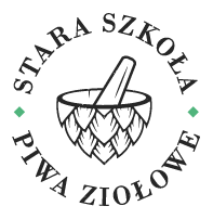 Stara Szkoła Piwa Ziołowe