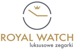 Royal Watch