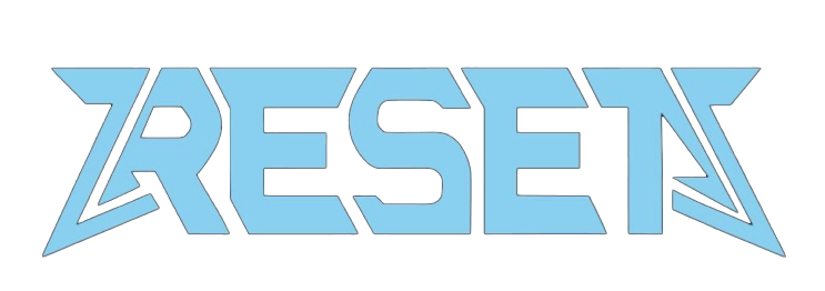 Reset
