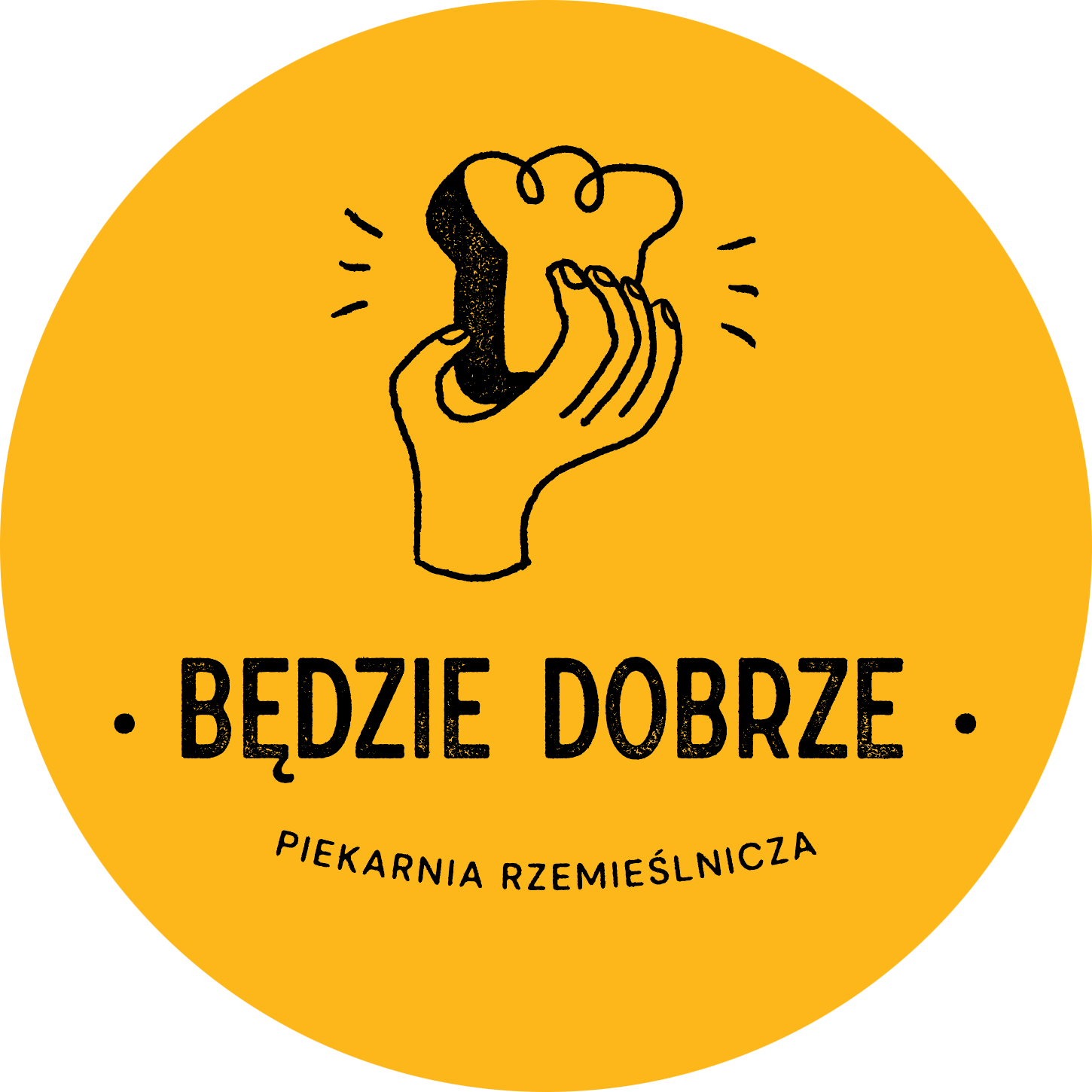 Będzie Dobrze