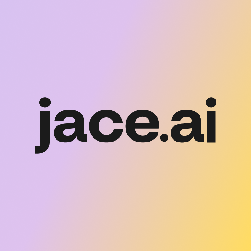 Jace.ai