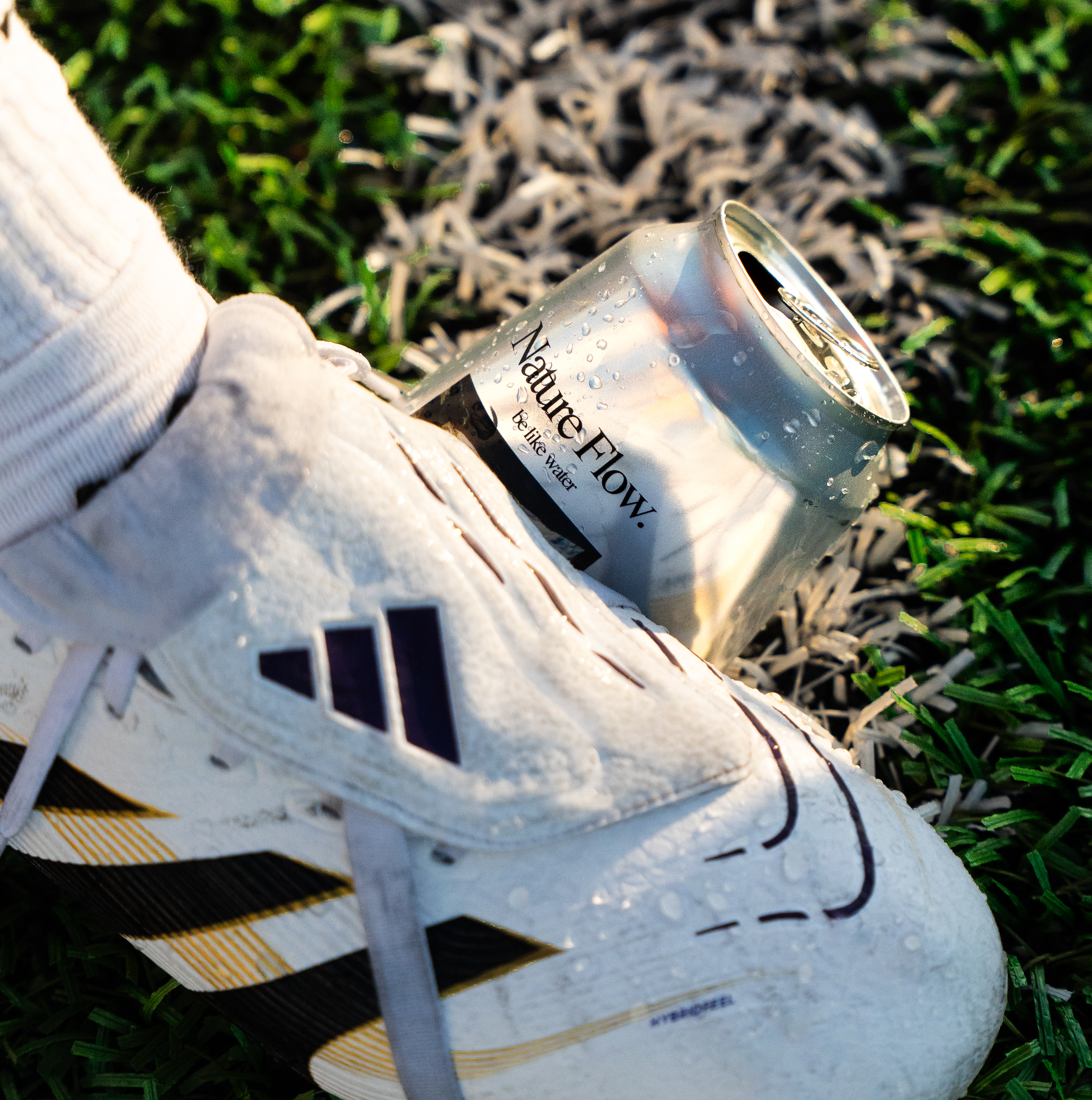 Produkt Nature Flow 3