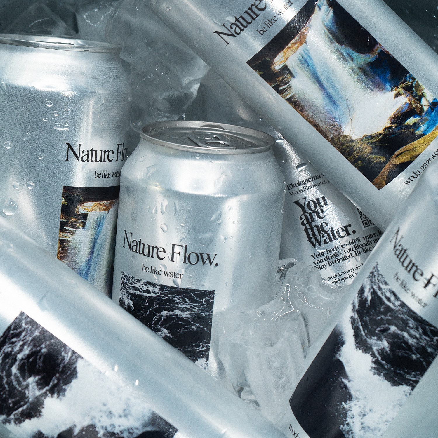 Zrównoważony rozwój