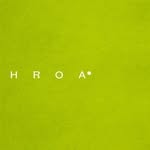Hroa