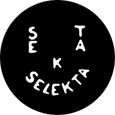 Seta Selekta